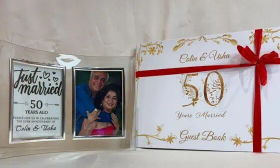 wedding-invitation-07