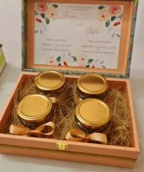 wedding-invitation-08