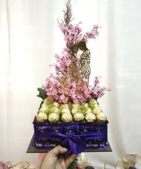 wedding-tray-02