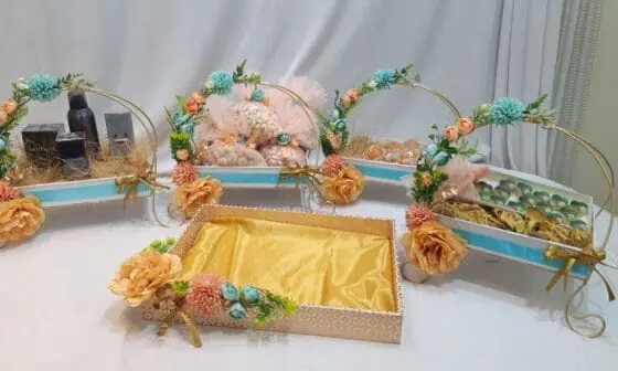 wedding-tray-03