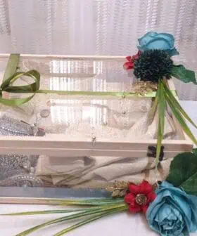 wedding-tray-04
