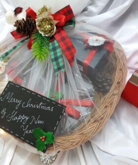 Christmas-New-Year-06.jpg