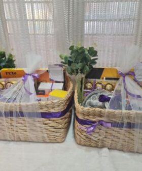 Company-Anniversary-04.jpg