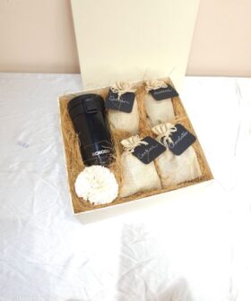 Congratulations_-01.jpg