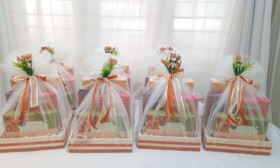 Congratulations_-03.jpg