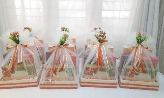 Congratulations_-03.jpg