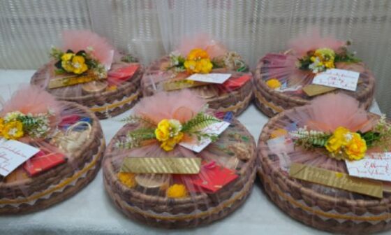 Corporate-Diwali-09.jpg