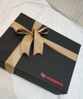 Corporate-Gift-02