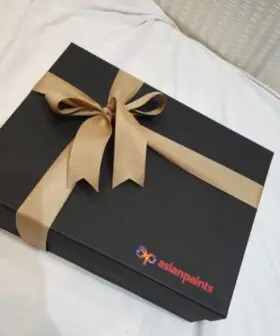 Corporate-Gift-02