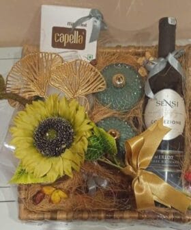 Corporate-Gift-03