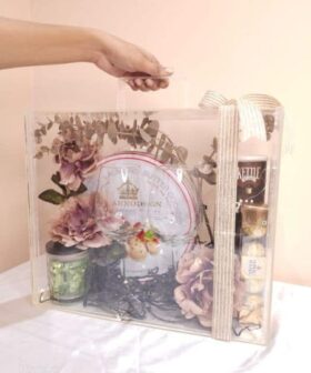 Corporate-Gift-05