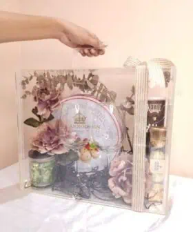 Corporate-Gift-05