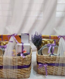 Employee-Rewards-01.jpg