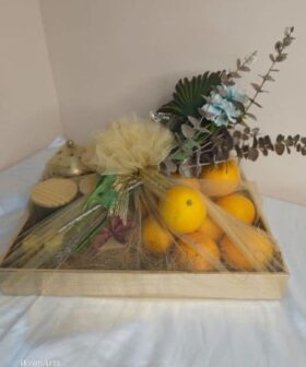 Festival-Gift-03