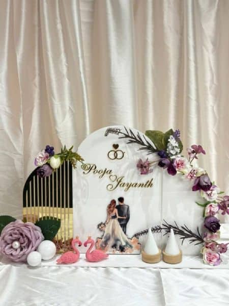 Creative Gifting Ideas | WrapArts 70 New-Arrivals-01
