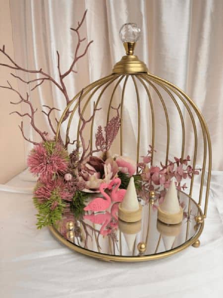 Creative Gifting Ideas | WrapArts 71 New-Arrivals-02