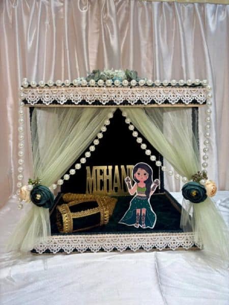 Creative Gifting Ideas | WrapArts 72 New-Arrivals-03