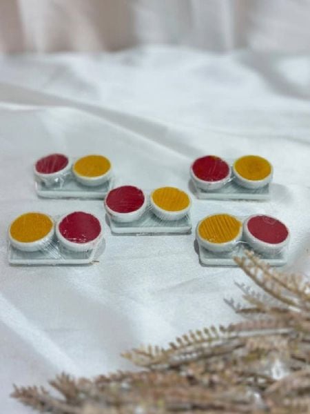 Creative Gifting Ideas | WrapArts 73 New-Arrivals-04
