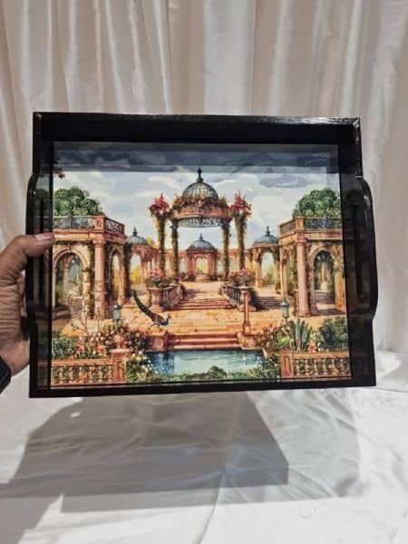Creative Gifting Ideas | WrapArts 74 New-Arrivals-05