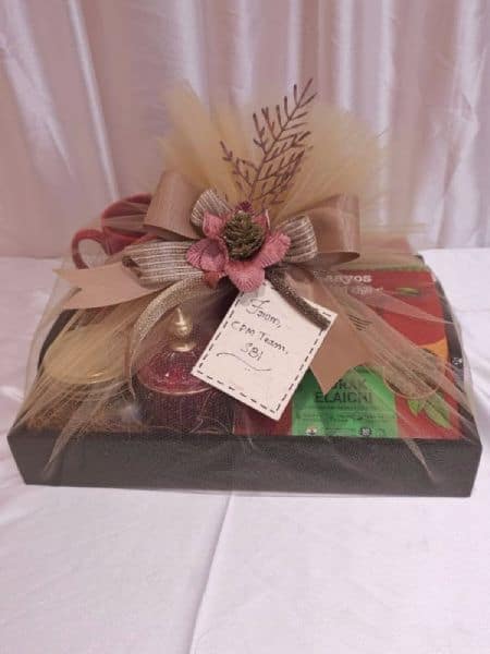 Creative Gifting Ideas | WrapArts 75 New-Arrivals-06