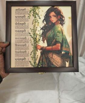 Womens-Day-01.jpg