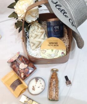 Womens-Day-04.jpg
