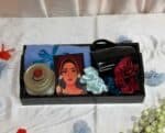 Women's Day Gift Set