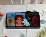 Women's Day Gift Set