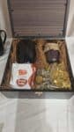 Sweet Delights Gift Hamper