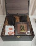 Charming Getaway - Festive Gift Hamper