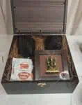 Charming Getaway - Gift Hamper