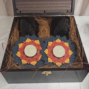 Ceramic Mug Gift Hamper