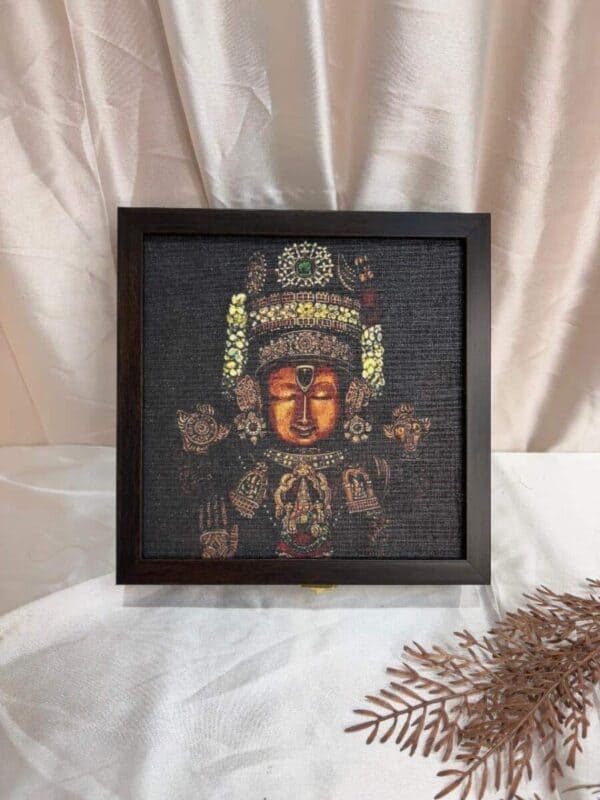 Blessing Set-Premium Festival Gifts Hampers & Treats