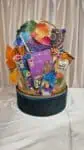 Festival of Colors Delight - Premium Holi Gift Hamper