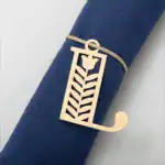 Cricut Maker 3 - Smart Cutting Machine