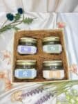 Japanese Aroma Gift Box