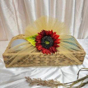 Traditional Gift Hamper