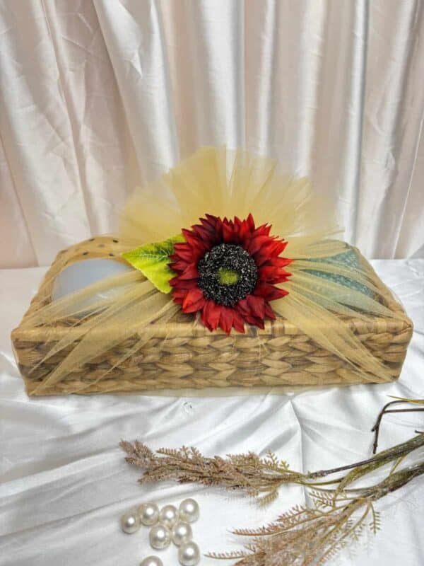 Traditional Gift Hamper