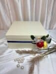 Dry Fruit Gift Hamper