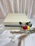 Dry Fruit Gift Hamper