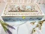 NutGuru - Assorted Nut Gift Box