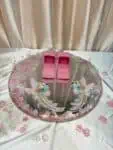 Pink Gift Hamper