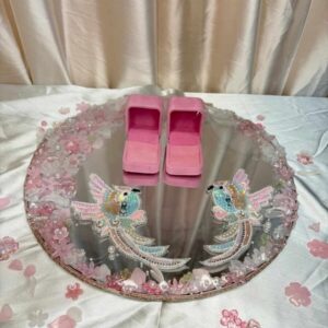 Pink Gift Hamper