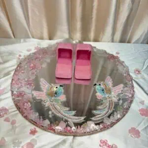 Pink Gift Hamper