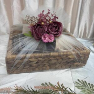 Coffee Gift Hamper