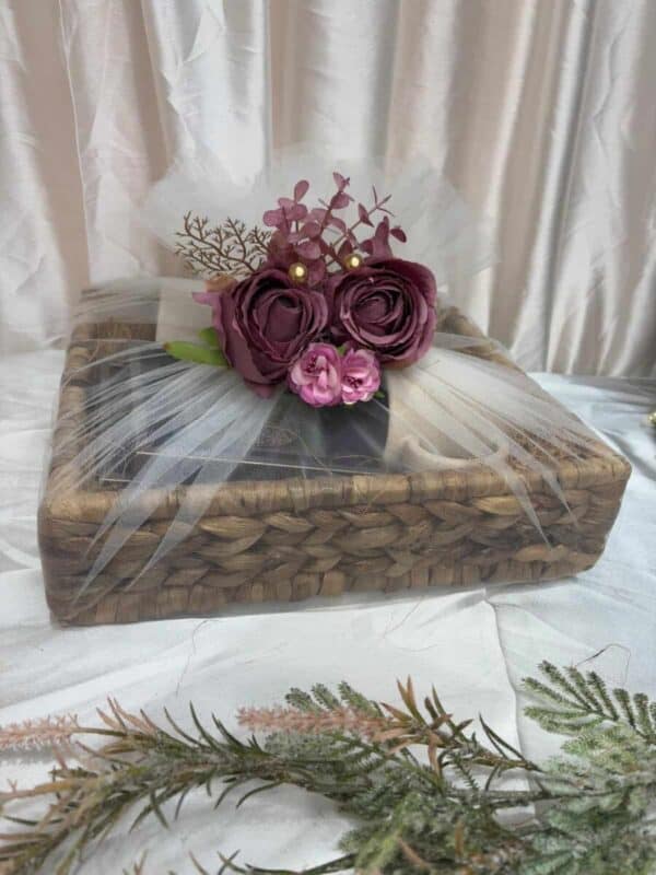 Coffee Gift Hamper