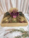 Tea Gift Set