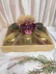 Tea Gift Set