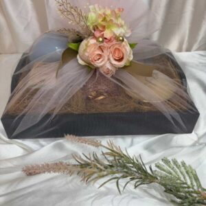 Pooja Treat Gift Hamper