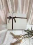 Aroma Treat-Luxurious Fragrance Gift Hamper